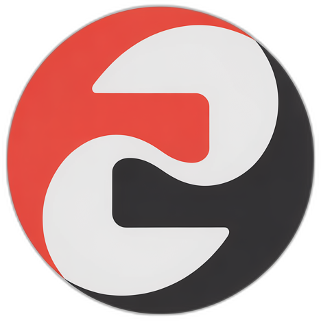 91黑料社 Logo